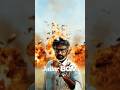 Top 5 Best Attitude Bgm Jailer BGM J D Intro Animal BGM Shorts Bgm