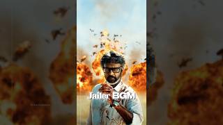 Download lagu Top 5 Best Attitude Bgm | Jailer BGM, J D Intro, Animal BGM, #shorts #bgm mp3
