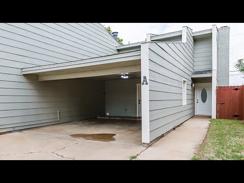 CD 4314 52nd Street - Video 2 of 2