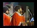 Shirley Caesar And The Caesar Singers God's Not Dead (He's Yet Alive)