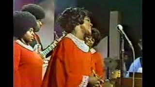 Shirley Caesar And The Caesar Singers God&#39;s Not Dead (He&#39;s Yet Alive)