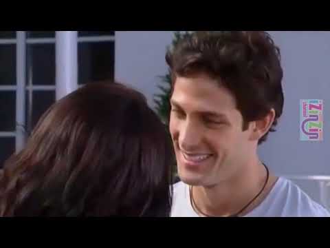Relaciones Peligrosas Mauricio and Miranda ep 5 10