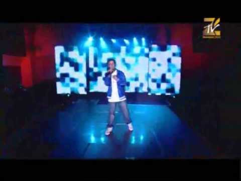 JetmiR - Une tboj high - Best MALE (Official Video)