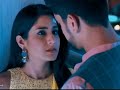 Dil Hai Ke Manta Nahin Kis Dil Pe Kiska Jor Hai New Wathsapp Status Love Status
