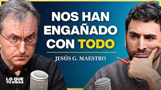Thumbnail del capítulo