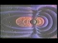 Documentary Mystery - Les Brown Physics Of Crystals