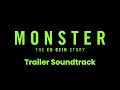 MONSTER The Ed Gein Story Trailer Soundtrack