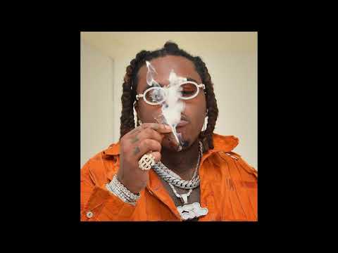 (FREE) Gunna x Future x Wheezy Type Beat 'Boost' (Prod. Pluto)