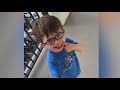 Foster parent says judge's decision cost 4-year-old his life
