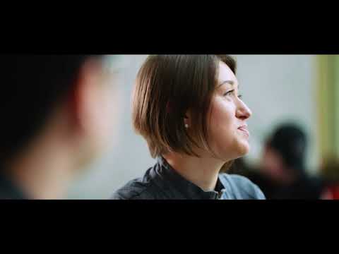 University of Florida vs Warrington College of Business: A Tale of