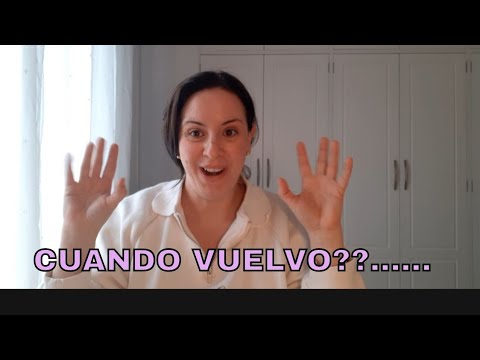 🤔WHY DO I DISAPPEAR SO MUCH?...🙏