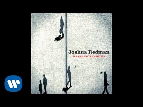 Joshua Redman - Final Hour