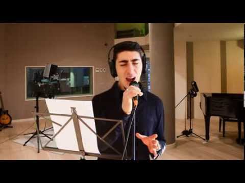 Evanescence - Going Under (Cover)