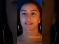 Jayegi Tu Toh Chhodkar Jayegi Viralvideo Trending Ranveerkapoor Heartbrokenstatus Heartbroken