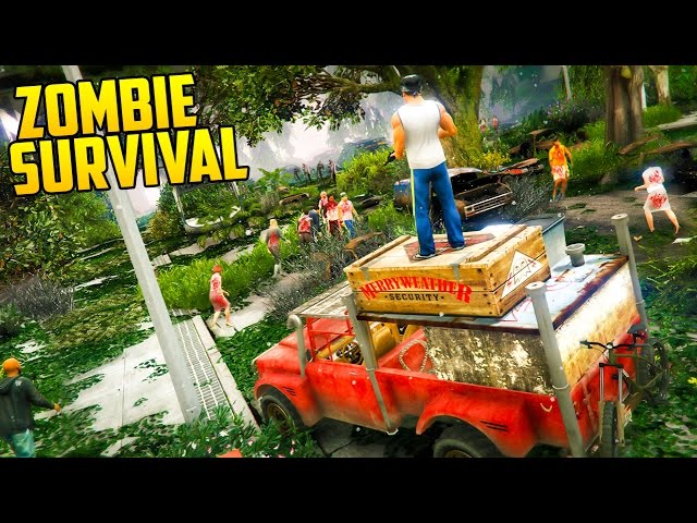 gta 5 zombie mod multiplayer gta 5 zombie mod multiplayer