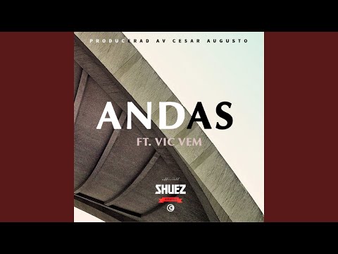 Andas