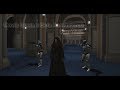 Star Wars Movie Duels II RM Beta Attack On The Jedi Temple 1080p