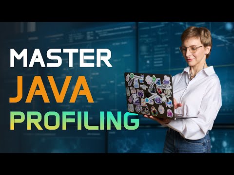 Profiling Tools For Java