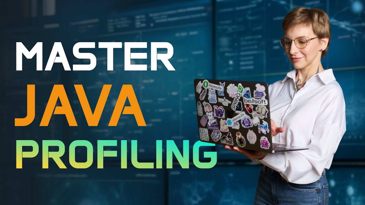 Master Java Profiling in 2025: Tools, Techniques, and Real-World Tips