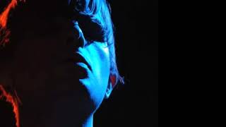 Cold Cave   Our Tears Help The Flowers Grow- fuuttsports