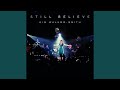 Alive