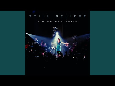 Thumbnail for Alive video