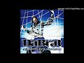Da Brat - Live It Up Instrumental