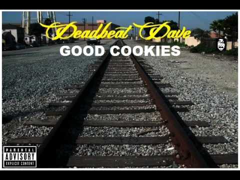 Deadbeat Dave- I thought you knew