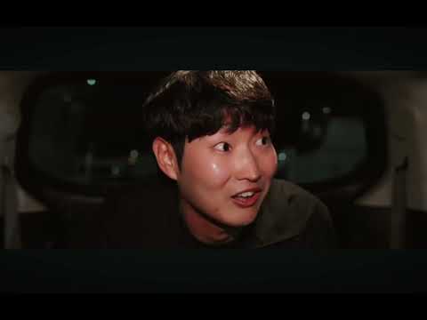 비디오 11