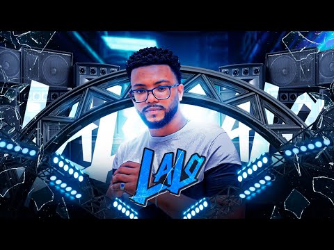 SABONETINHO DOVE - MC SACI e MC TH Feat. DJ LALO