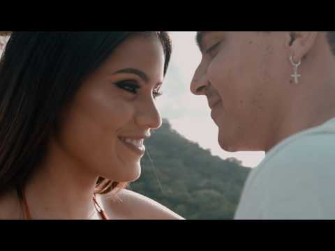 Coko Torres - Díselo (VIDEO OFICIAL)