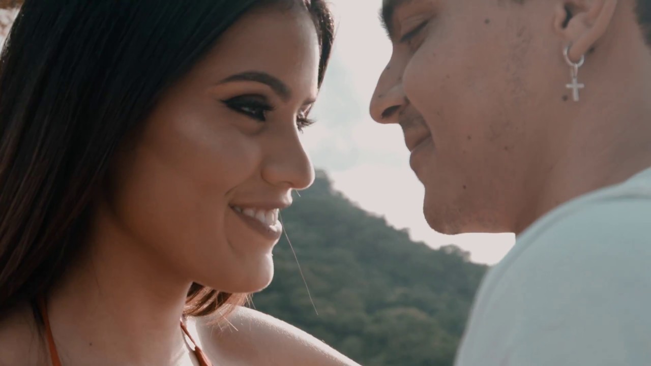 Coko Torres — Díselo