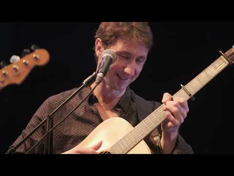 SAUVAGE TEASER © Fred Pouget