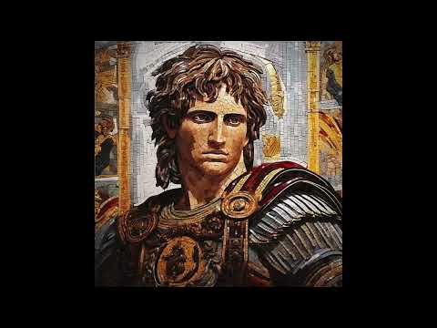 AKAI - UDIENNX, HXVSAGE (ULTRA SLOWED + REVERB TO PERFECTION)