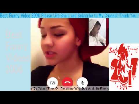 Top 100 of Meechonmars vines | Meechonmars vines compilation - Best Funny Video 2017