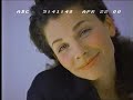Weltnachrichten Heute Abend ABC 22 04 2000