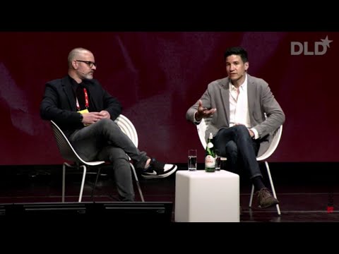 Gaming: The Blueprint for the Metaverse