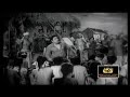 MGR Thirudathe Papa Thirudathe WhatsApp Status Thirudathe