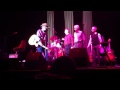 Don Williams - I'll Be Faithful to You (Live)