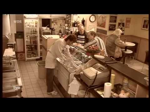 Dittsche vom 29.11.2009 - 2/3 - Kalenderwoche 48 - #126