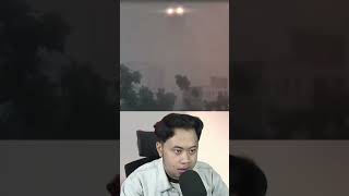 Download lagu Penampakan Naga Raksasa Di LAngit!! #m4zsda #shortvideos #horrorgaming #hantu #shorts #reaction mp3