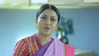 নিরাপদ খাদ্য বিষয়ক পারিবারিক নির্দেশিকা