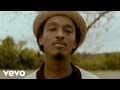 K'NAAN - Take A Minute