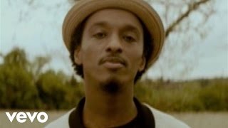 K’naan - Take A Minute