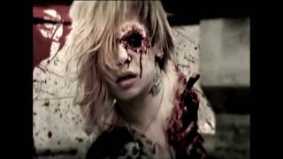 Dir en Grey - Hageshisa To, Kono Mune No Naka De Karamitsuita Shakunetsu No Yami Pv Sub Español