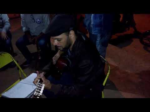 Moda de viola em ouro fino conceição do mato dentro mg.