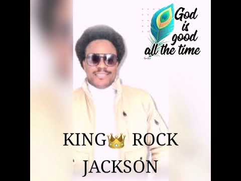 SONG TITLE: OMWENYO GWANDJE YELUKA. 