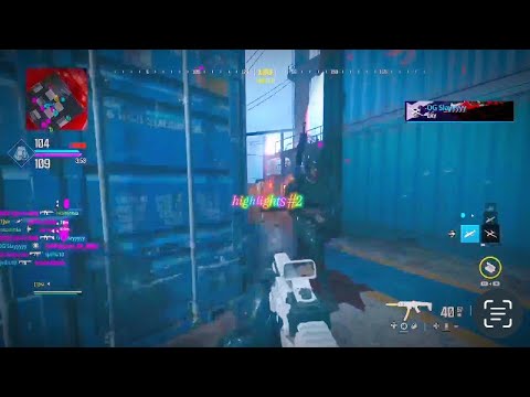 ᴍ ᴇ ʀ ʀ ʏ ꜱ ʜ ɪ ᴘ ᴍ ᴀ ꜱ🖤 (highlights)