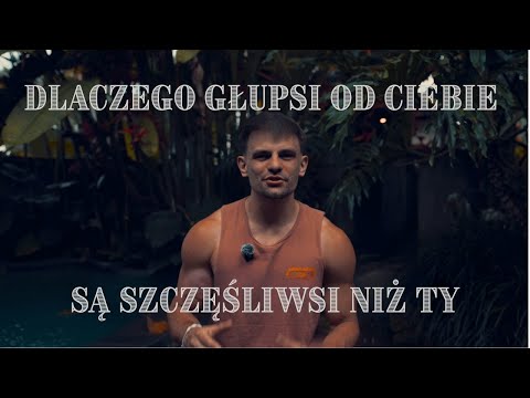 Jak Zmienić Przekonanie "Taki Już Jestem" – System R.A.M.A.