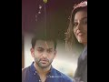 Ee Kaattu Vannu Songovie Album Adam JohnMp4 Status